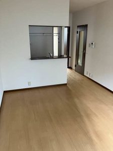 ルシェール正栄 0105号-2