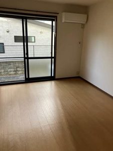 ルシェール正栄 0105号-3