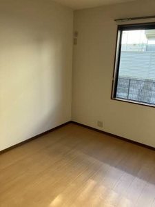 ルシェール正栄 0105号-4