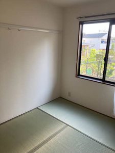 ルシェール正栄 0105号-5