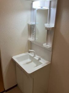 ルシェール正栄 0105号-9