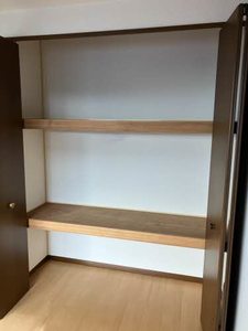 ルシェール正栄 0105号-10