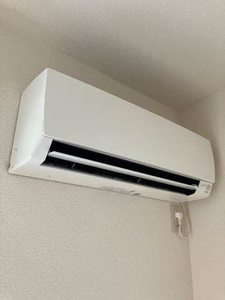 ルシェール正栄 0105号-13