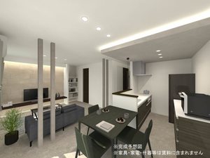 ルシェール正栄 0106号-1