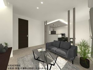 ルシェール正栄 0106号-2