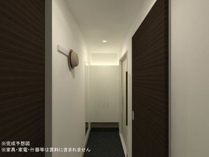 ルシェール正栄 0106号-4