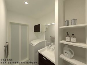 ルシェール正栄 0106号-5
