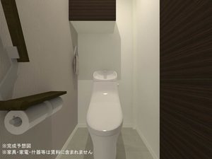 ルシェール正栄 0106号-6