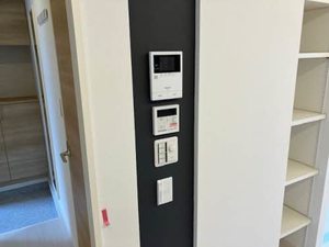 ルシェール正栄 0107号-12