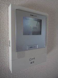ルシェール正栄 0207号-10