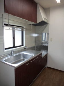 フォーレス００８ 0202号-5