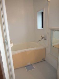 フォーレス００８ 0202号-6