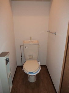 フォーレス００８ 0202号-7