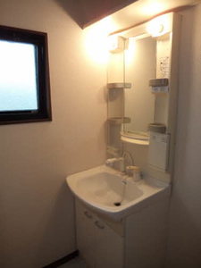 フォーレス００８ 0202号-8