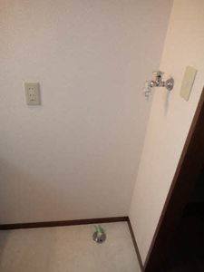 フォーレス００８ 0202号-9