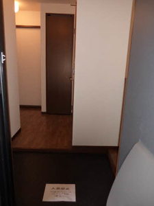 フォーレス００８ 0202号-10