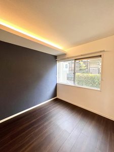 タウニィ蓮華 0102号-6