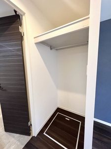 タウニィ蓮華 0102号-7