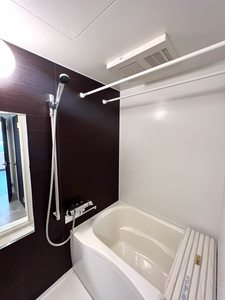 タウニィ蓮華 0102号-9