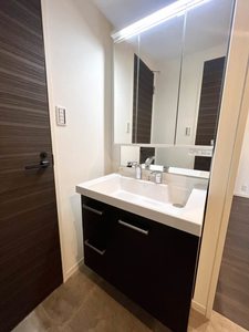 タウニィ蓮華 0102号-11