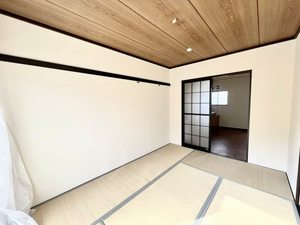 タウニィ蓮華 0202号-7