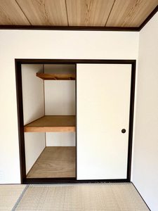 タウニィ蓮華 0202号-9