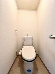 タウニィ蓮華 0202号-11