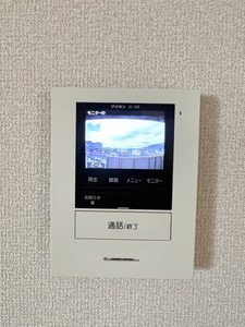 タウニィ蓮華 0202号-13