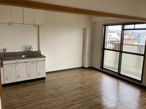 グラン・モントレゥー 0407号-3