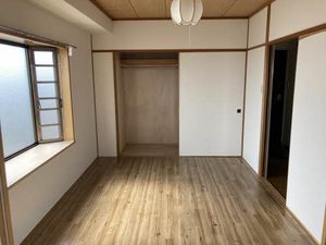 グラン・モントレゥー 0407号-4