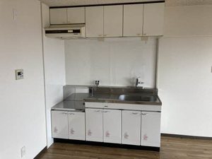 グラン・モントレゥー 0407号-5