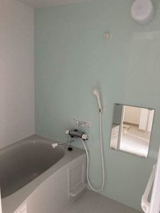 グラン・モントレゥー 0407号-6