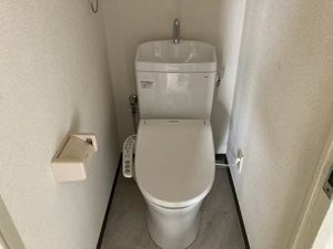 グラン・モントレゥー 0407号-7