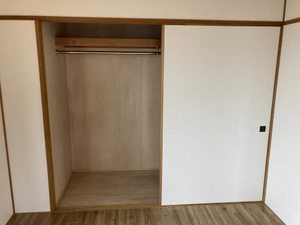 グラン・モントレゥー 0407号-9