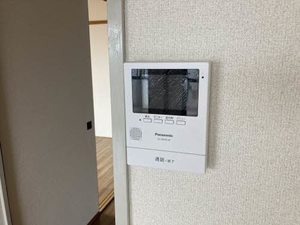 グラン・モントレゥー 0407号-11