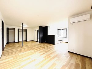 メゾン大淀 0202号-2