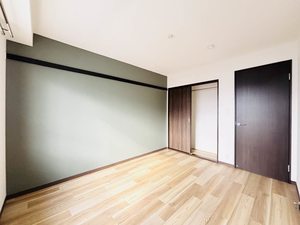 メゾン大淀 0202号-3