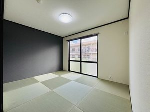 メゾン大淀 0202号-4