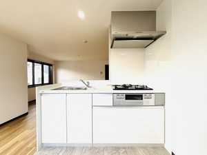 メゾン大淀 0202号-5