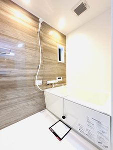 メゾン大淀 0202号-6