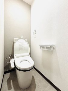 メゾン大淀 0202号-7