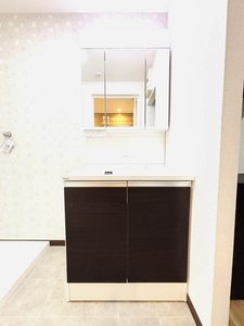 メゾン大淀 0202号-8