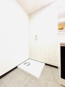 メゾン大淀 0202号-9