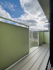 メゾン大淀 0202号-10