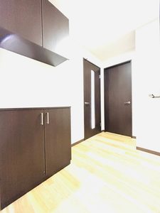 メゾン大淀 0202号-11