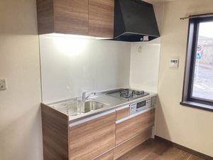 アーバンドリーム 0103号-4