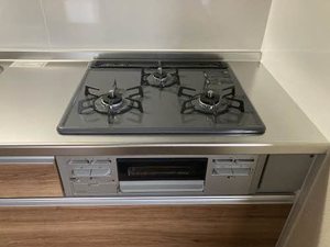 アーバンドリーム 0103号-5