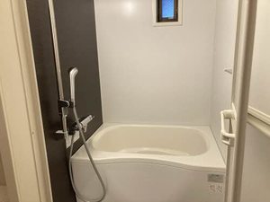 アーバンドリーム 0103号-6