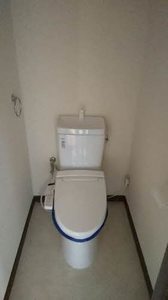 アーバンドリーム 0103号-7