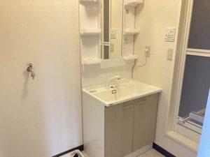 アーバンドリーム 0103号-8